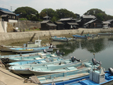 佐久島01