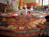 DSCN3547