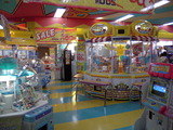 DSCN3537