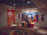 DSCN3644