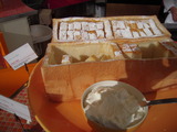 DSCN3592