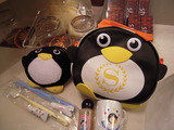 DSCN3640