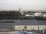 DSCN3649