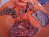 DSCN3556