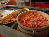 DSCN3565