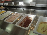 DSCN3589