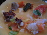 DSCN3557