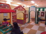 DSCN3607