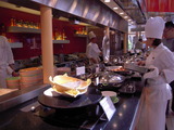 DSCN3562