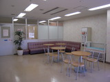 DSCN3541