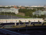 DSCN3629