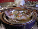 DSCN3568