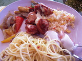 DSCN3553