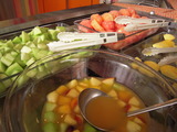 DSCN3587