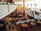 DSCN3531