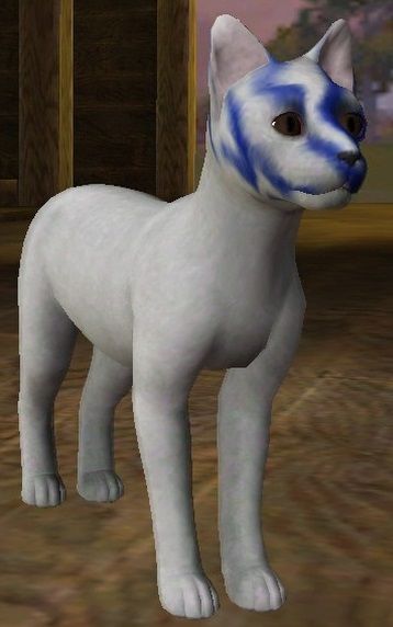 【sims3】中山司は救われたい【part1】9