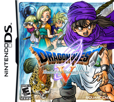 Dragon_Quest_V_Hand_of_the_Heavenly_Bride_Game_Cover