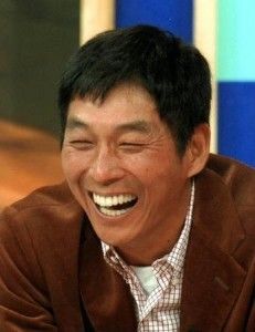 淫夢の遠野の笑顔って言うほど屈託の無い笑顔か マイナス速報