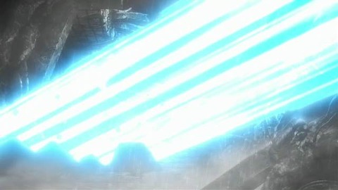 ZERO 8話感想 9話予告0
