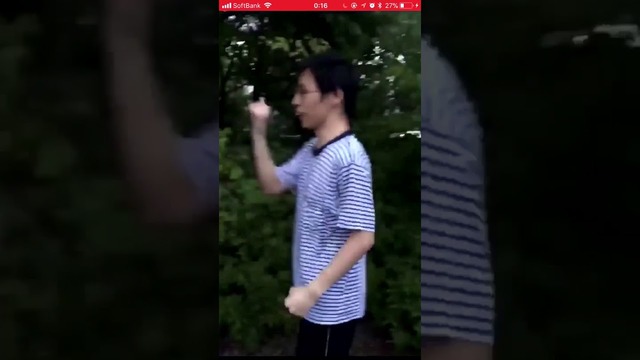 【悲報】「もちろん俺らは抵抗するで?拳で」、忘れられる