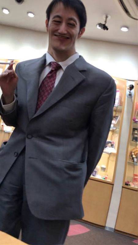 チンフェ 岡 Aiueo700 Syamu 中山司 野獣先輩 1年同居するなら マイナス速報 チンフェ 岡 Aiueo700 Syamu 中山司 野獣先輩 1年同居するなら マイナス速報