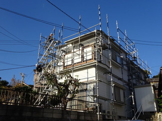 DSC00755
