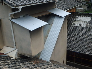 P9190017