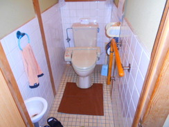 DSCN0324