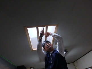 PB080031