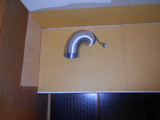 DSCN9482