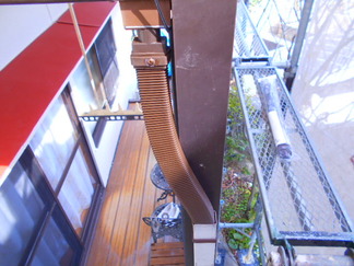 DSCN1629