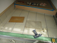 IMG_0001 (2)