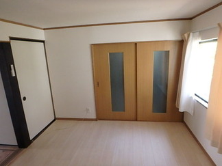 P8040033