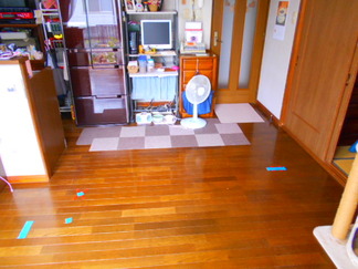 DSCN8863
