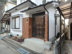 P2240080