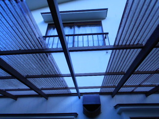 DSCN8764