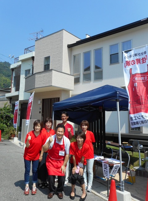 DSCN2898