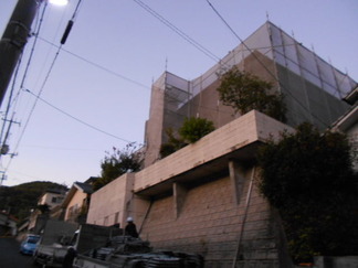 DSCN9923