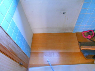DSCN0213