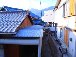 DSCN4735