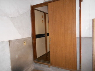 DSCN2660