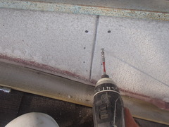 P7274739