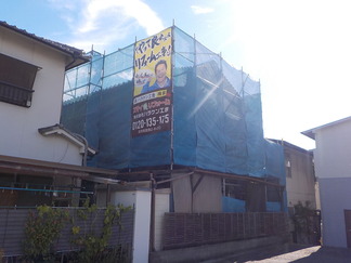DSCN5681