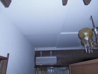 DSCN9712-01