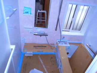DSCN1076
