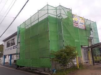 DSCN8662