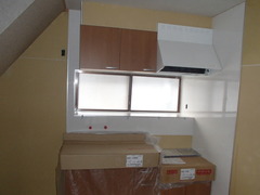 P8275345