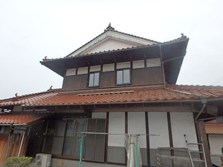 P4170002