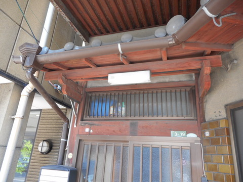 DSCN3016