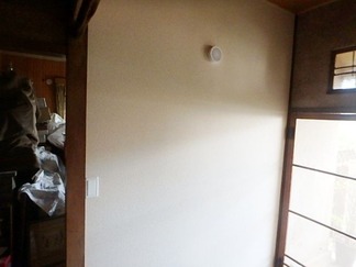 P9220022-01